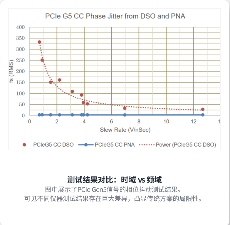 70bb89b0-4a8e-11f1-ab55-92fbcf53809c.png