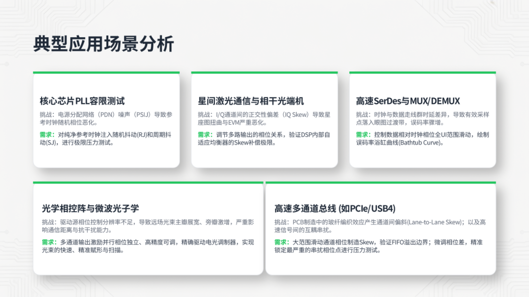 70d241a0-4a8e-11f1-ab55-92fbcf53809c.png