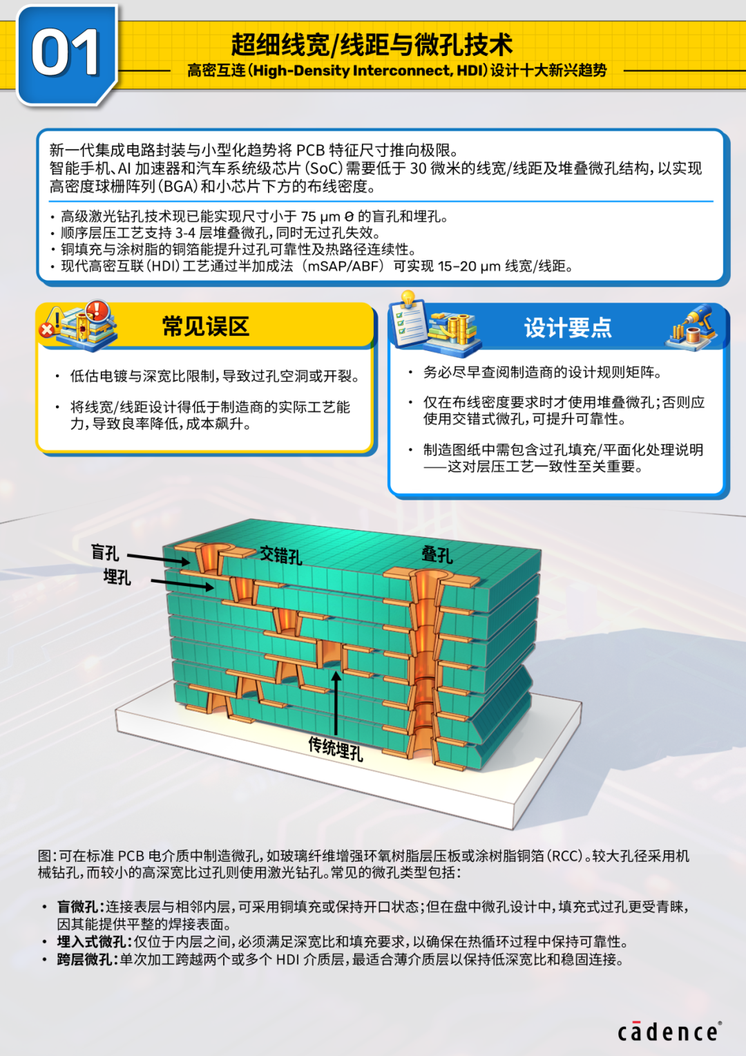 87ccb608-4aeb-11f1-ab55-92fbcf53809c.png