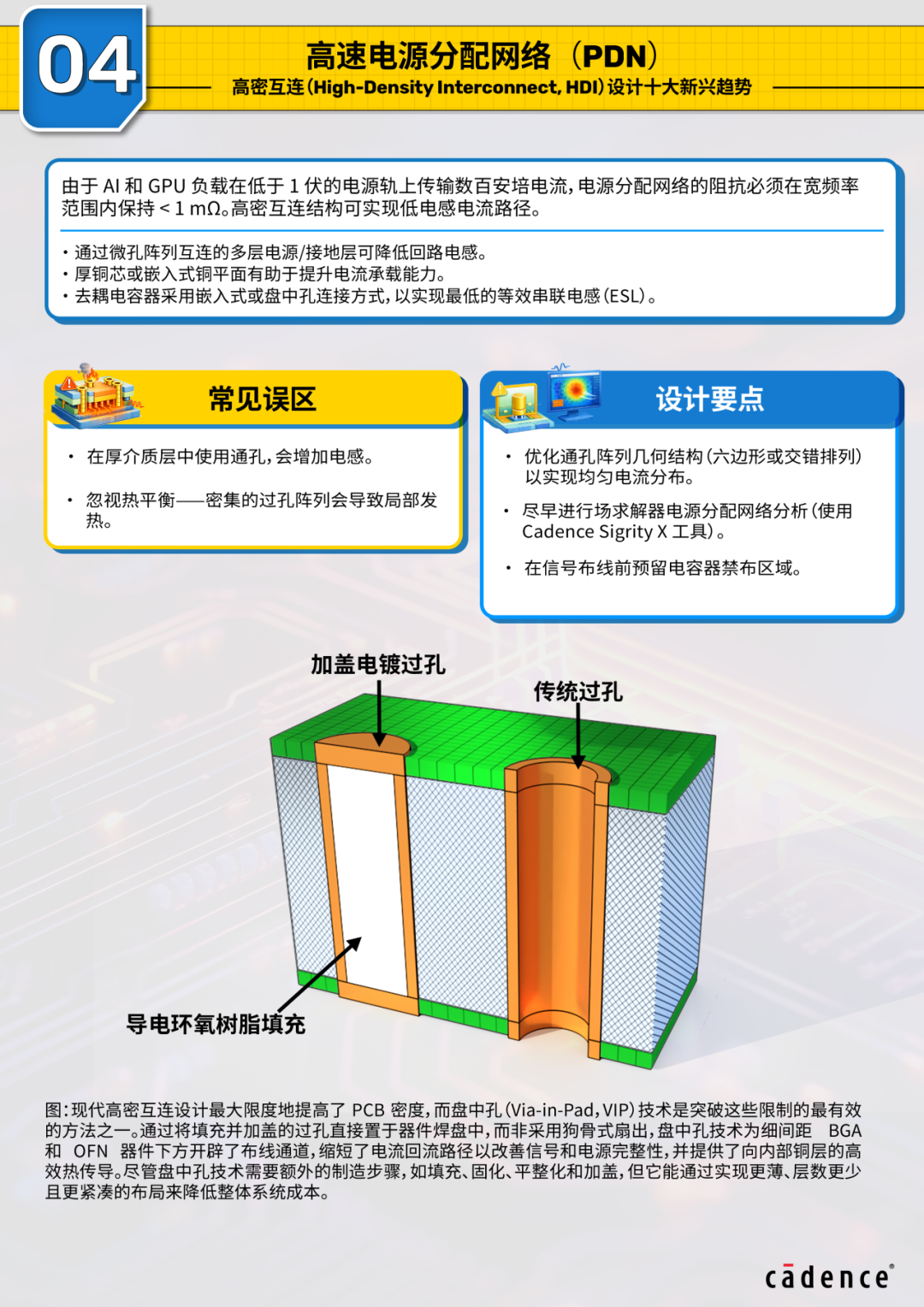 8813ae5a-4aeb-11f1-ab55-92fbcf53809c.png