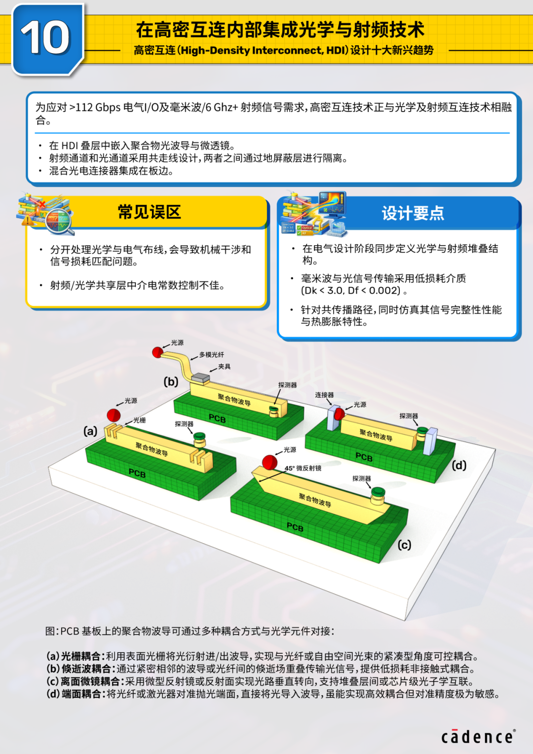 8895edca-4aeb-11f1-ab55-92fbcf53809c.png