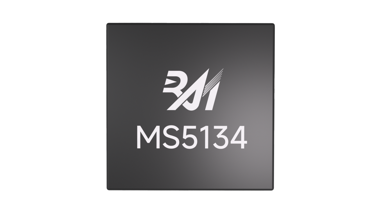 8929f87c-4ac2-11f1-ab55-92fbcf53809c.png