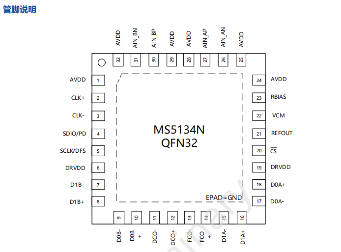 89514fe4-4ac2-11f1-ab55-92fbcf53809c.png