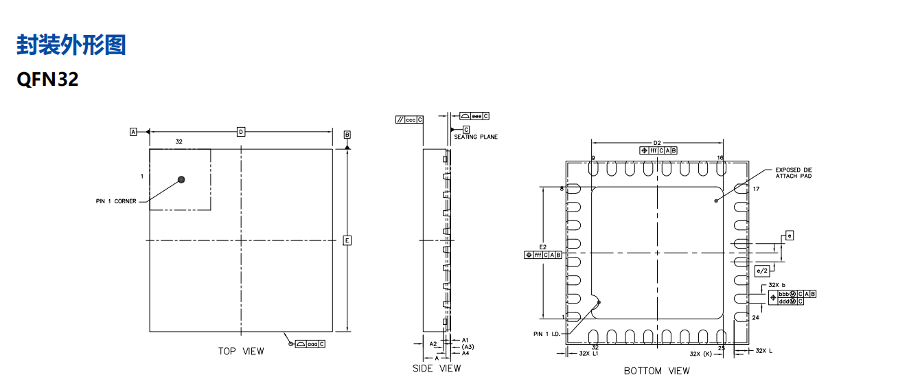 896522ee-4ac2-11f1-ab55-92fbcf53809c.png