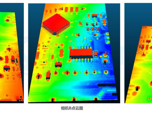 8c1499b4-4abf-11f1-ab55-92fbcf53809c.png