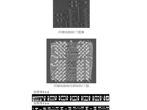 8c84d29c-4abf-11f1-ab55-92fbcf53809c.png