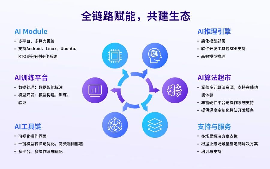 9753bf9a-4acd-11f1-ab55-92fbcf53809c.jpg