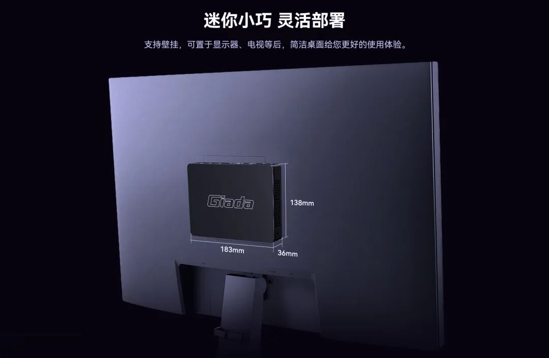 b16c5792-4a92-11f1-ab55-92fbcf53809c.jpg