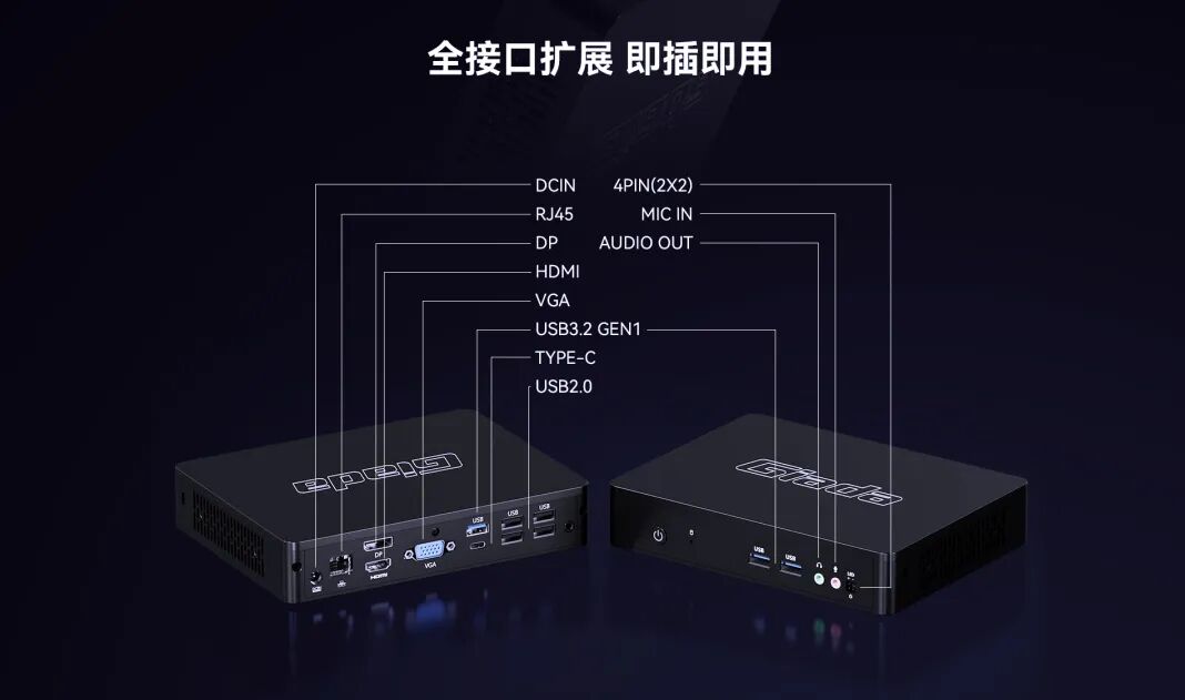 b178264e-4a92-11f1-ab55-92fbcf53809c.jpg