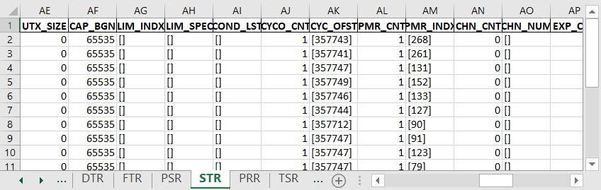 ec6d2f6c-4a81-11f1-ab55-92fbcf53809c.png