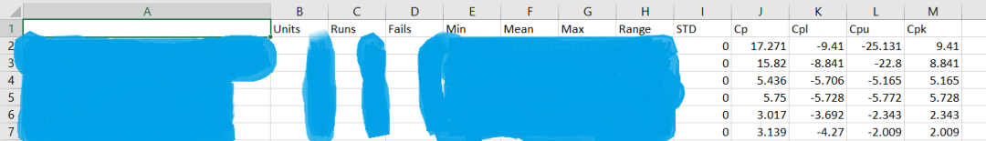 ec9657de-4a81-11f1-ab55-92fbcf53809c.png