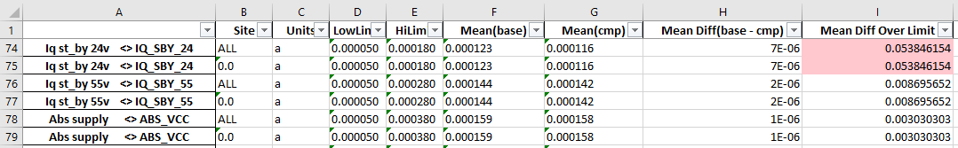 ecd7d7ea-4a81-11f1-ab55-92fbcf53809c.png