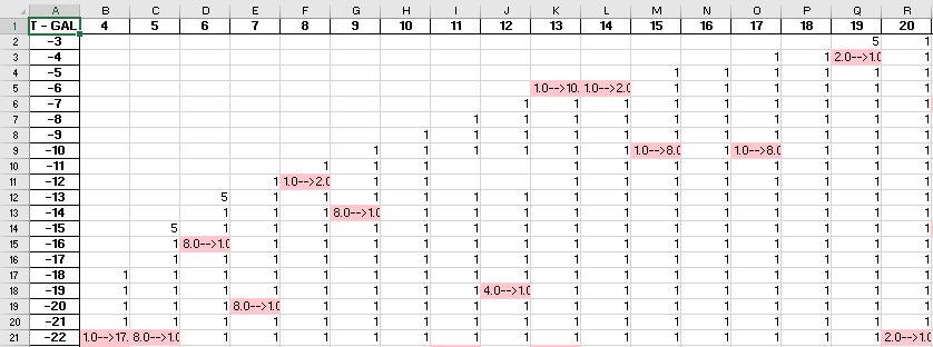 ed1239bc-4a81-11f1-ab55-92fbcf53809c.png