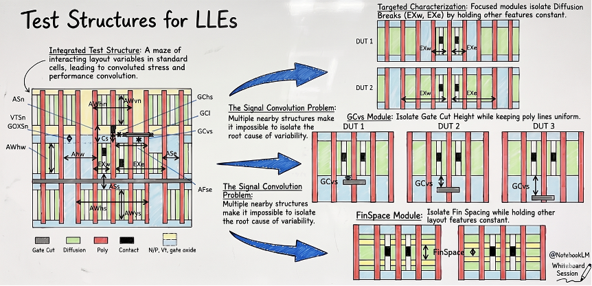0a6f0998-4b4c-11f1-ab55-92fbcf53809c.png