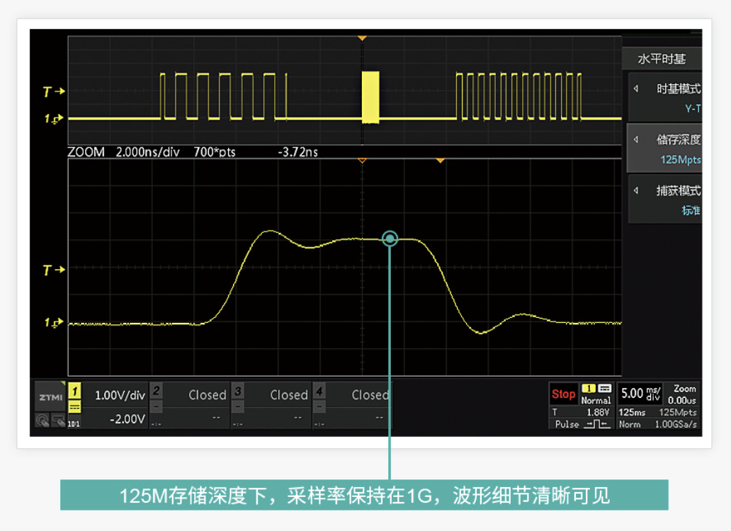 1aa46efa-4b58-11f1-ab55-92fbcf53809c.png