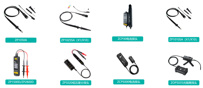 1ababec6-4b58-11f1-ab55-92fbcf53809c.png