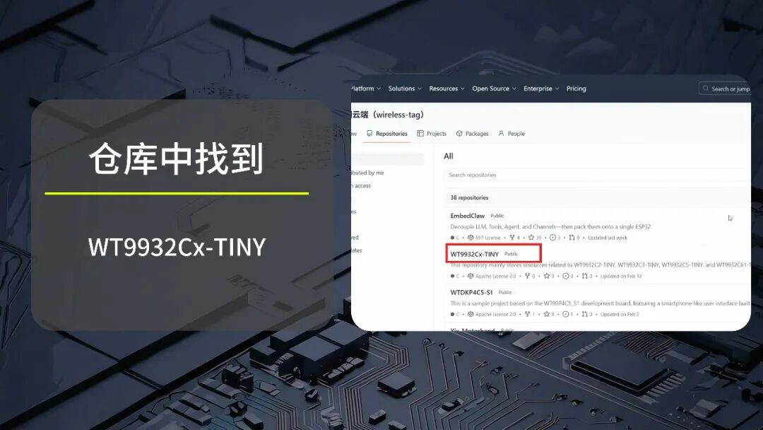403acc8c-4b8e-11f1-ab55-92fbcf53809c.jpg