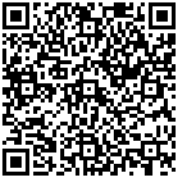 873c5c9c-4b82-11f1-ab55-92fbcf53809c.png