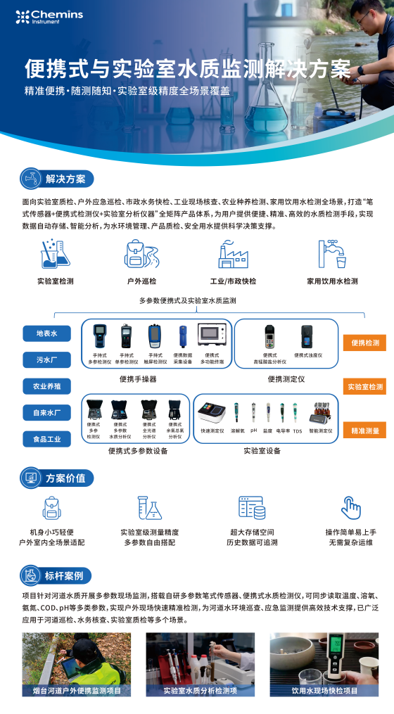 df2c19ba-4b5a-11f1-ab55-92fbcf53809c.png