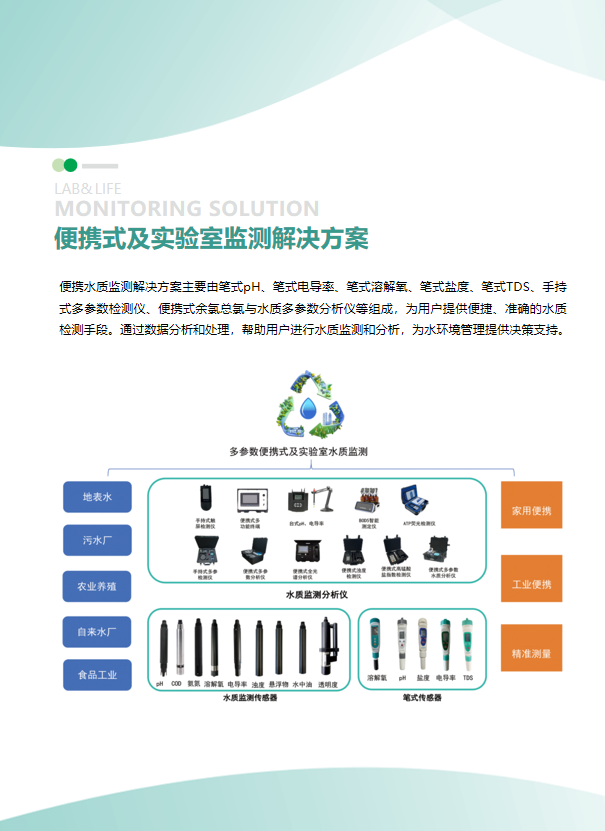 df3d4190-4b5a-11f1-ab55-92fbcf53809c.png