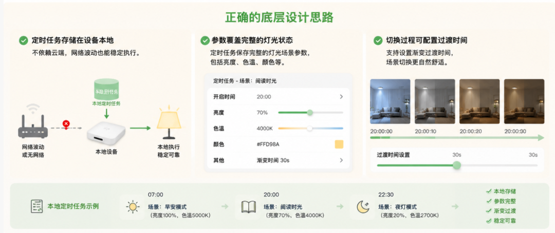 e4e2fc36-4b58-11f1-ab55-92fbcf53809c.png