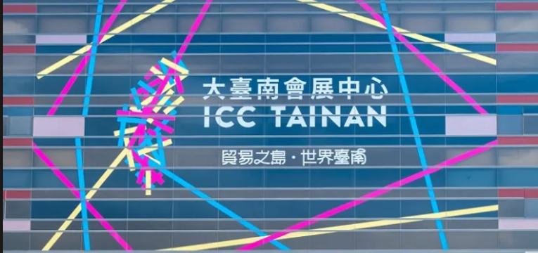 e7b91d10-4b84-11f1-ab55-92fbcf53809c.png