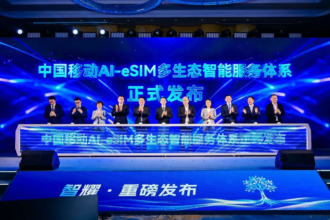 f9a9aacc-4b42-11f1-ab55-92fbcf53809c.jpg