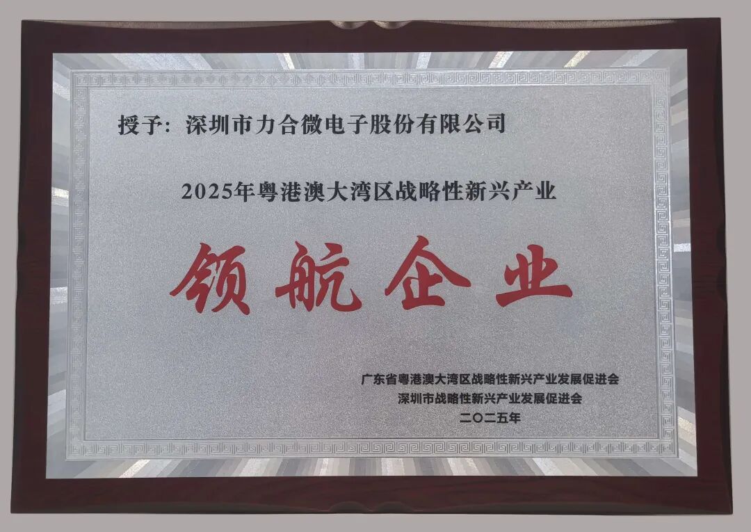 7eacd38c-4c03-11f1-ab55-92fbcf53809c.jpg