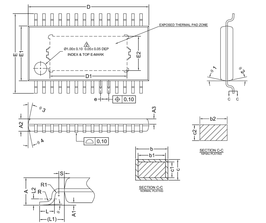 02272a04-4d04-11f1-ab55-92fbcf53809c.png