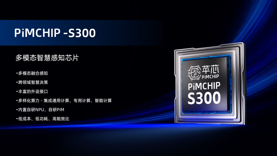 27b357ac-4d18-11f1-ab55-92fbcf53809c.png