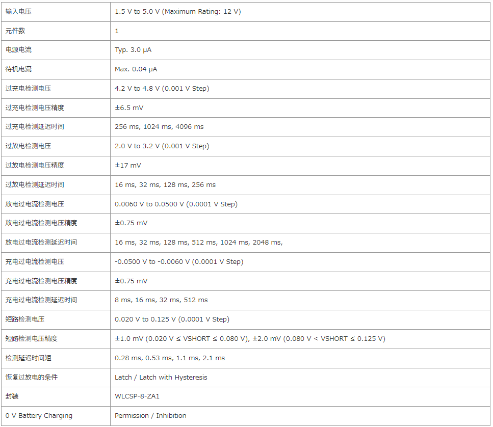 28110296-4cd5-11f1-ab55-92fbcf53809c.png