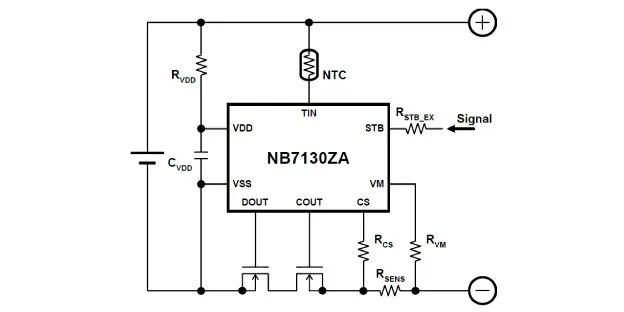 281edbfa-4cd5-11f1-ab55-92fbcf53809c.jpg