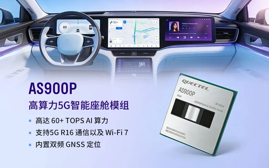 2de8707e-4d29-11f1-ab55-92fbcf53809c.jpg