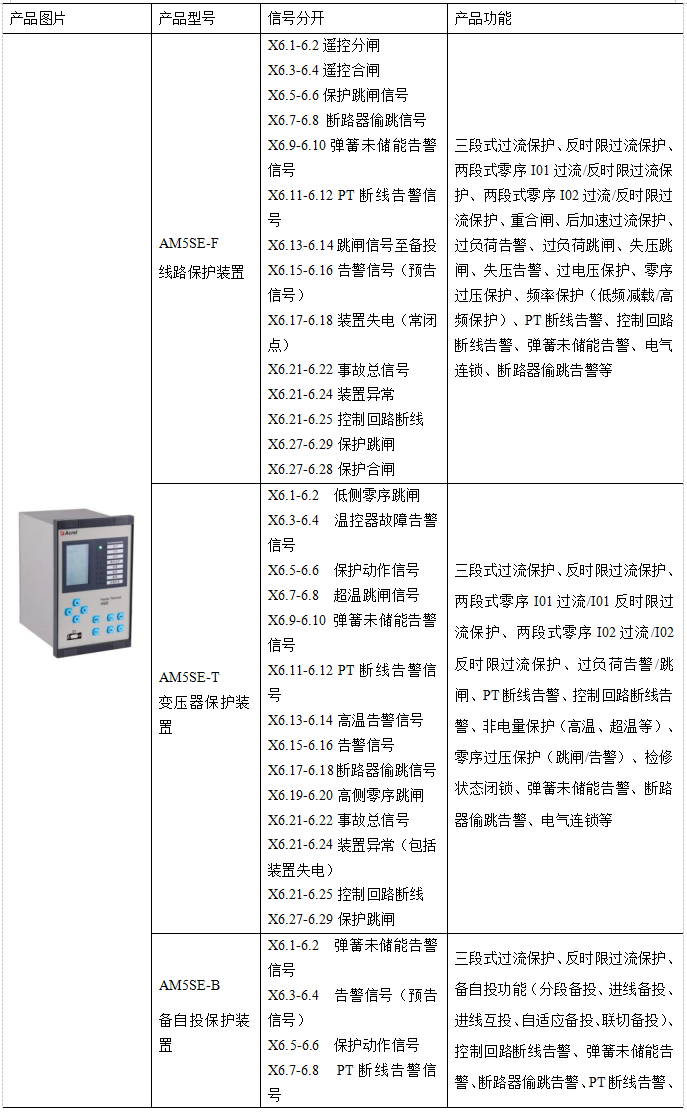 c7e1108a-4ccc-11f1-ab55-92fbcf53809c.png
