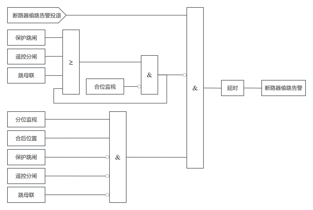c9078afc-4ccc-11f1-ab55-92fbcf53809c.png