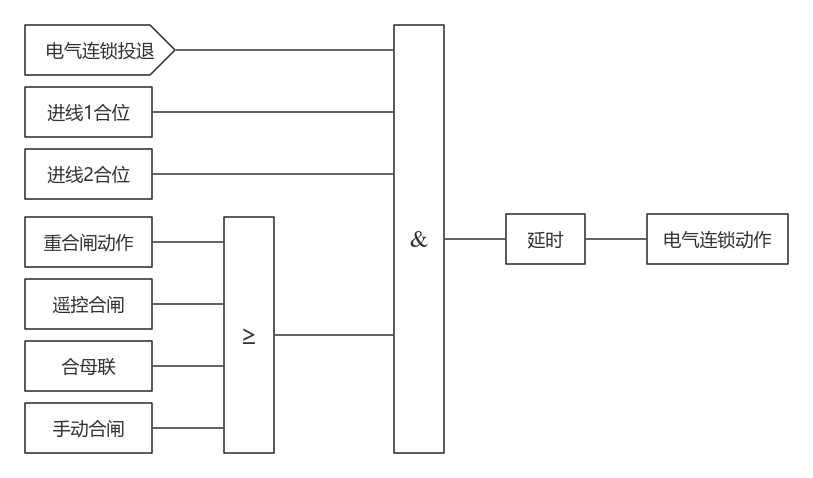 c92419d8-4ccc-11f1-ab55-92fbcf53809c.png