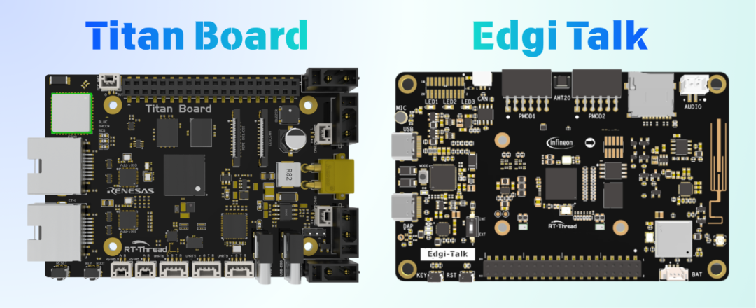 d18e2a1a-4d25-11f1-ab55-92fbcf53809c.png