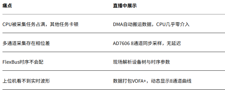 d8e6d280-4d25-11f1-ab55-92fbcf53809c.png