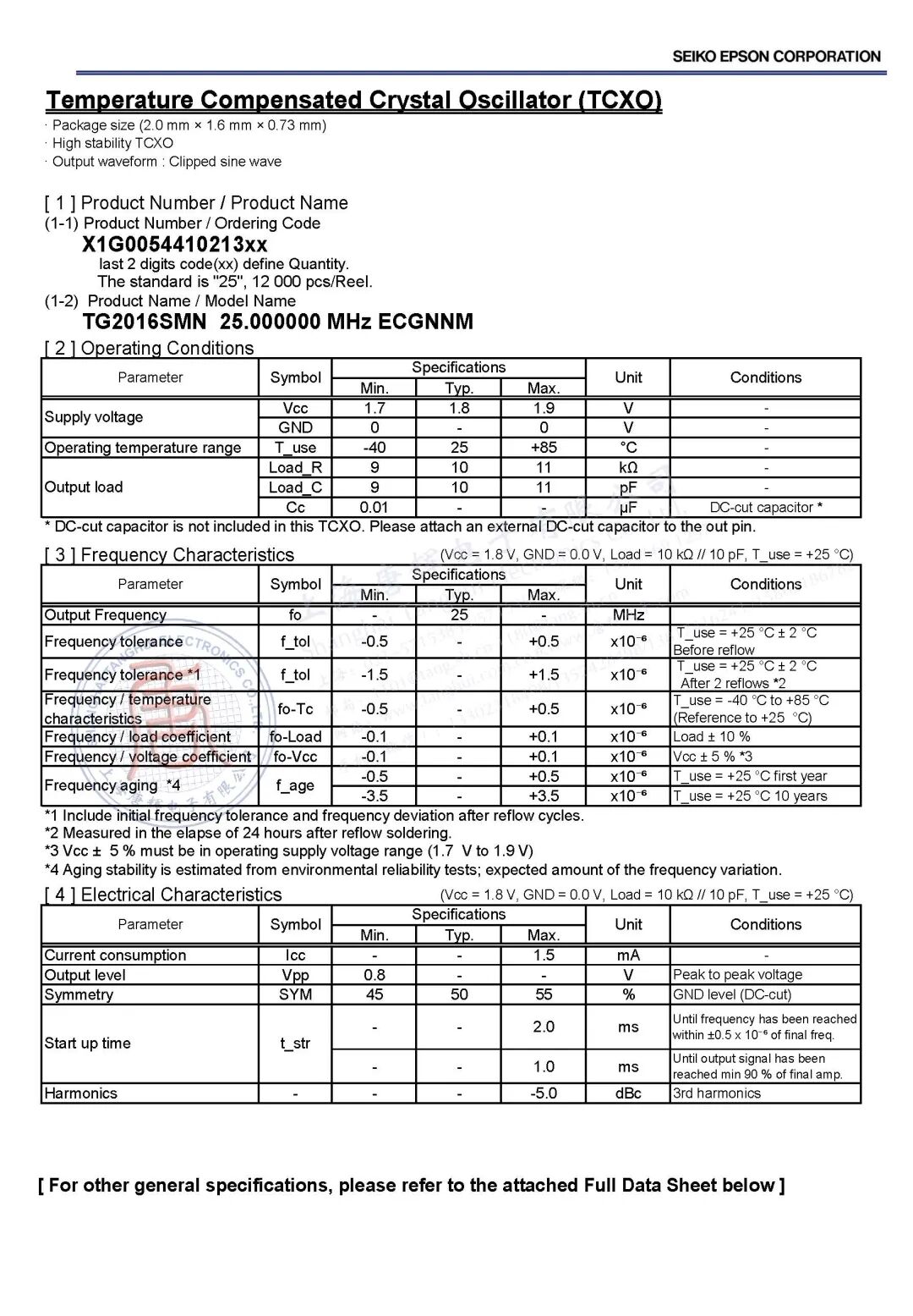 ec45471a-4d18-11f1-ab55-92fbcf53809c.jpg