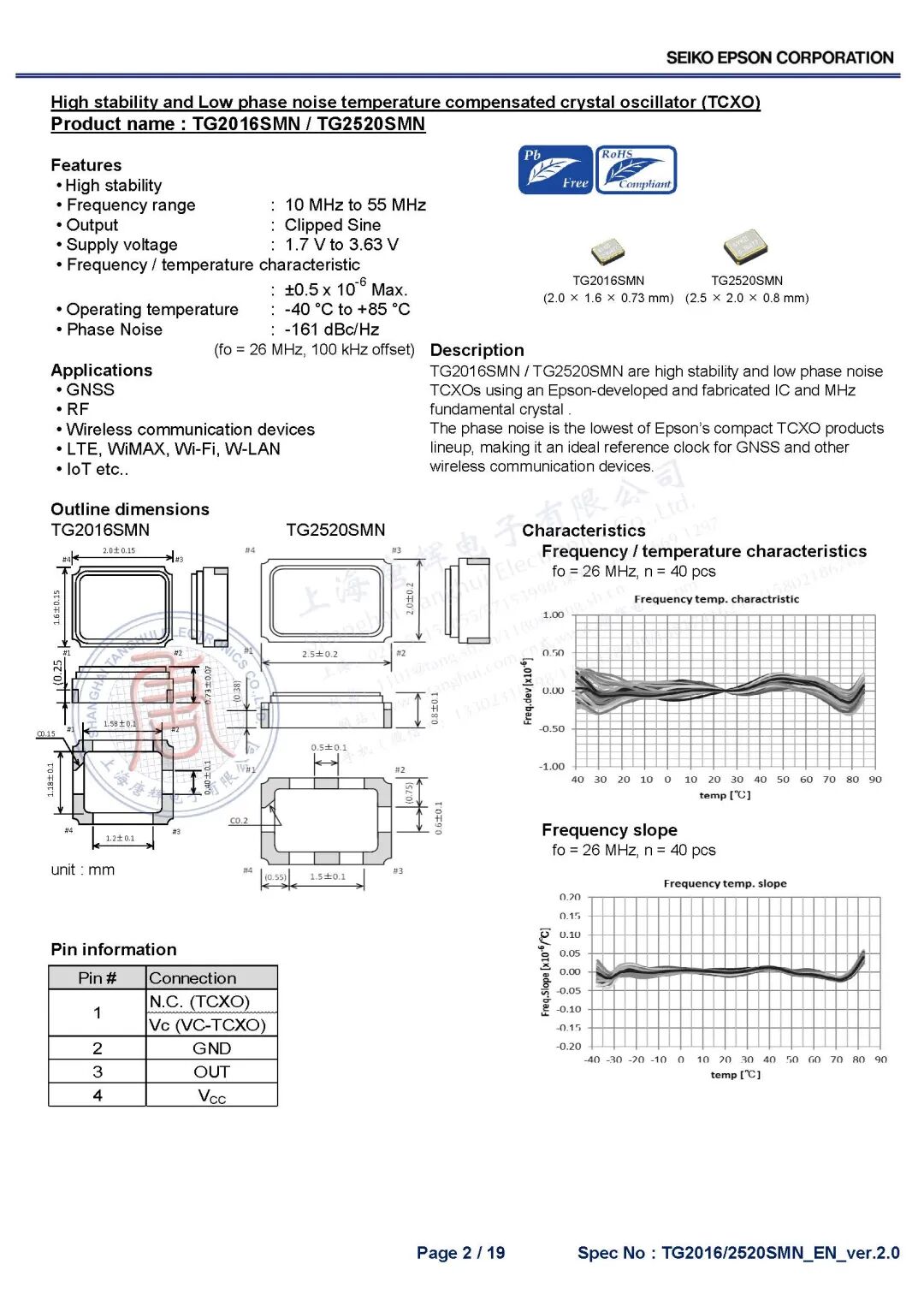 ec59e5e4-4d18-11f1-ab55-92fbcf53809c.jpg