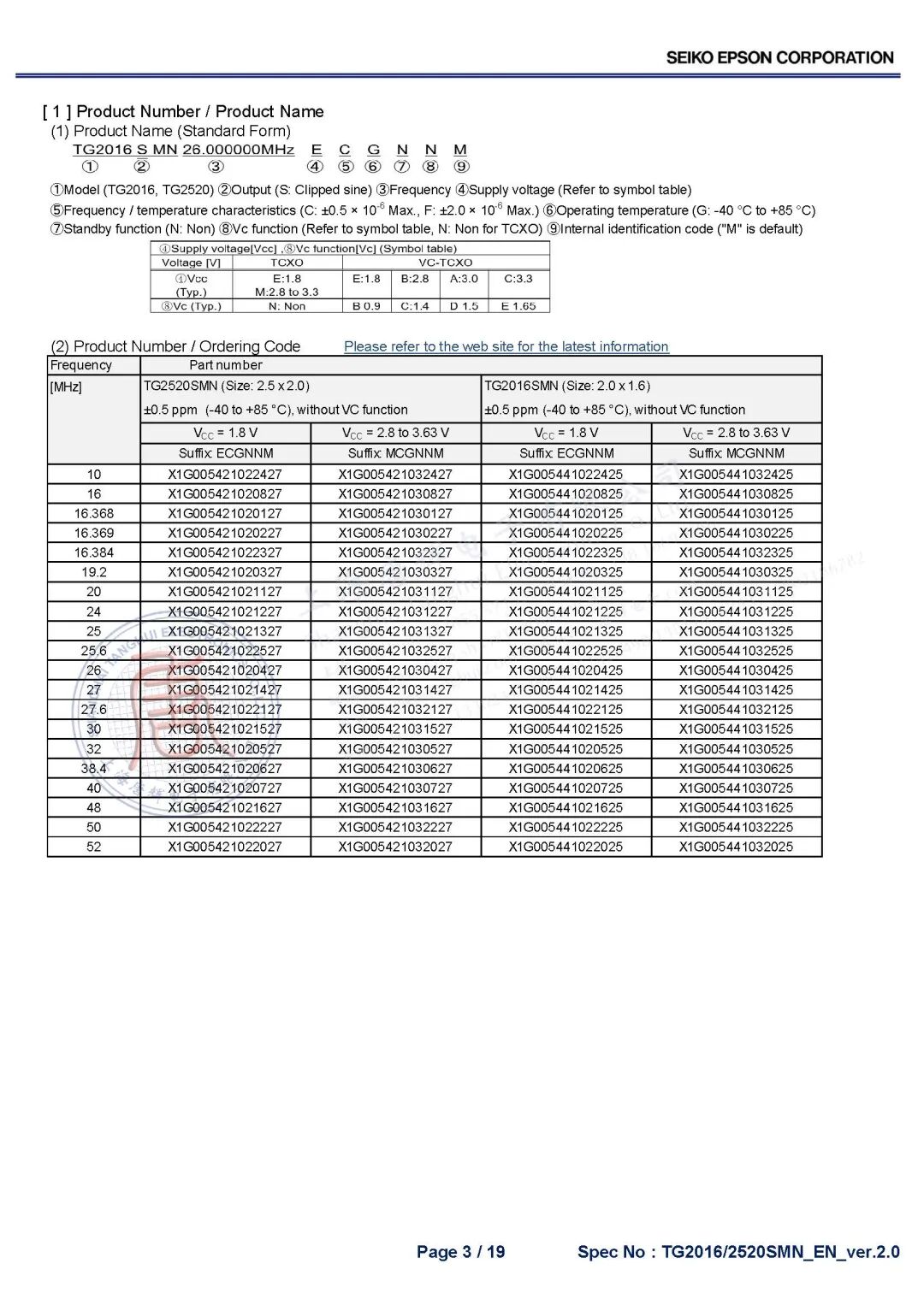 ec894aaa-4d18-11f1-ab55-92fbcf53809c.jpg