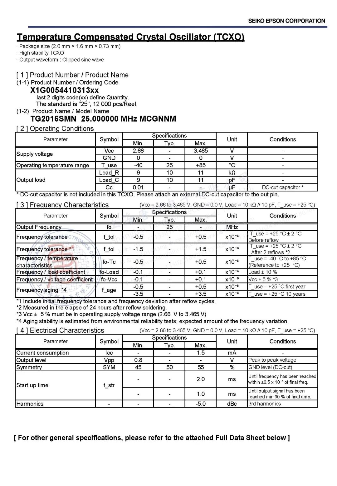eccb2b28-4d18-11f1-ab55-92fbcf53809c.jpg