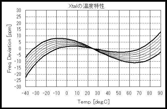 ed9846e4-4d18-11f1-ab55-92fbcf53809c.jpg