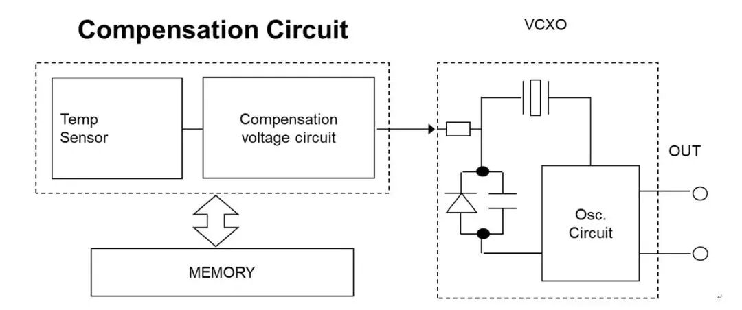 edcef8ba-4d18-11f1-ab55-92fbcf53809c.jpg