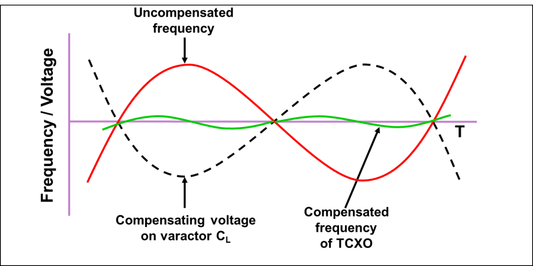 edda9fa8-4d18-11f1-ab55-92fbcf53809c.png