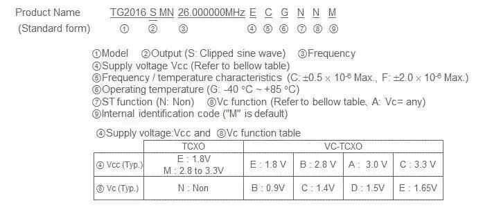 efae5950-4d18-11f1-ab55-92fbcf53809c.jpg