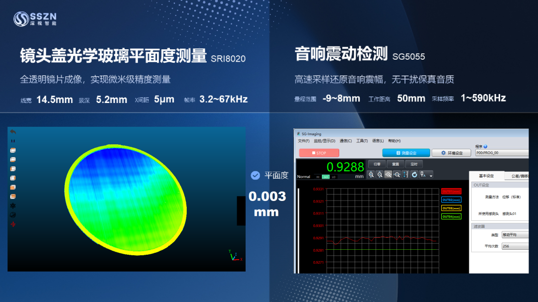 fc89e5b2-4cce-11f1-ab55-92fbcf53809c.png