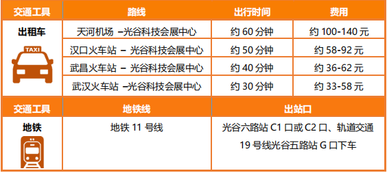 fc9b2d0e-4cce-11f1-ab55-92fbcf53809c.png