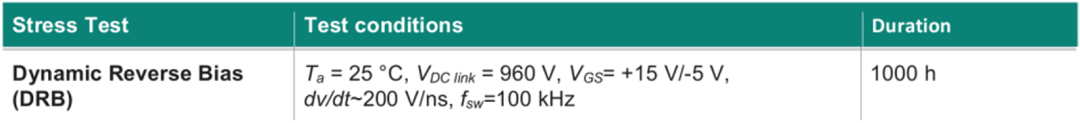 0ee46f1e-4de9-11f1-ab55-92fbcf53809c.png