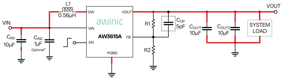 1bbbcaca-4dee-11f1-ab55-92fbcf53809c.jpg